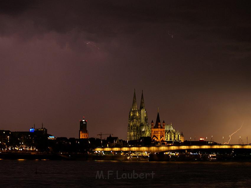 Gewitter Koeln Aug 2009 P067.JPG